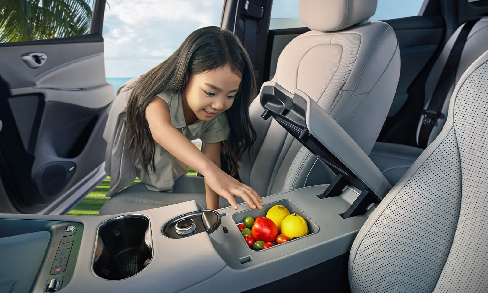 Подвійне призначення